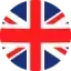 United Kingdom