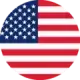 United-States