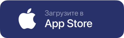 app_store