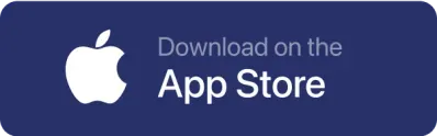 app_store