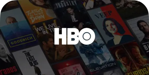 HBO