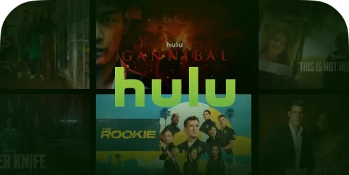 Hululu