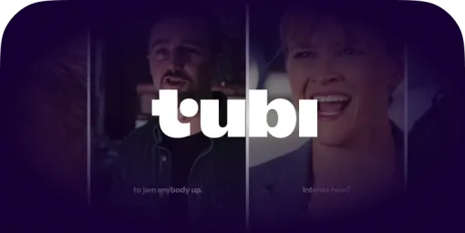 Tubi