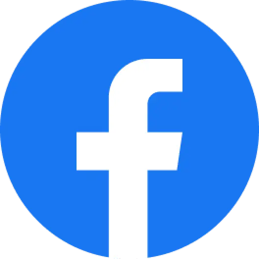 app icon 0