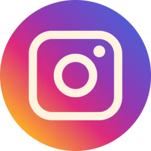 app icon 1