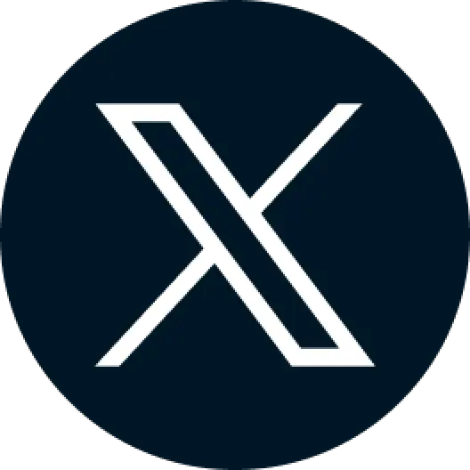 app icon 2