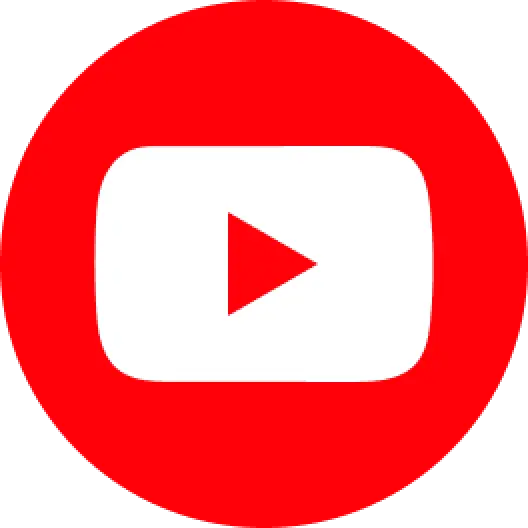 app icon 3