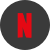logo3