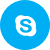 logo4