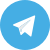 logo6