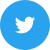 logo7