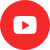 logo8
