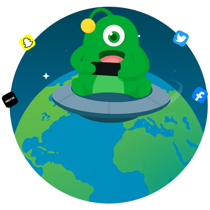 article hero image