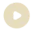 article suspension