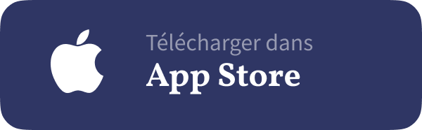 Download on App Store