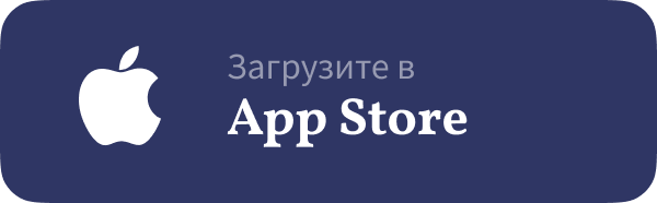 Download on App Store
