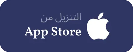 Get it on Google Play