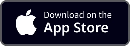 Download on App Store