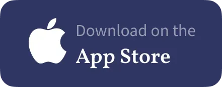 Download on App Store