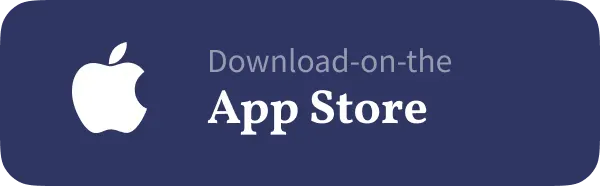 Download on App Store