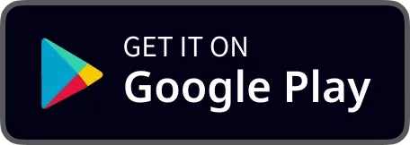 Get it on Google Play