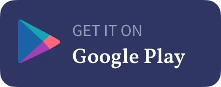 Get it on Google Play
