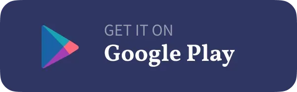 Get it on Google Play