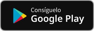 Get it on Google Play