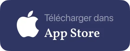 Download on App Store