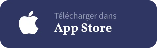 Download on App Store