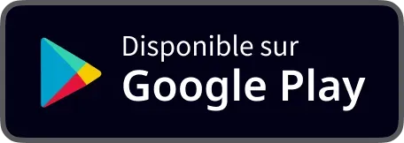 Get it on Google Play