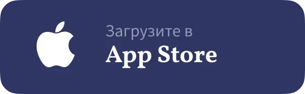 Download on App Store