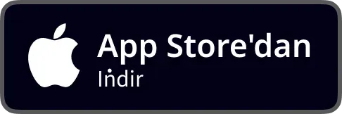 Download on App Store