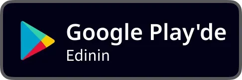 Get it on Google Play