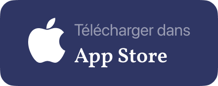 Download on App Store
