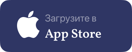 Download on App Store
