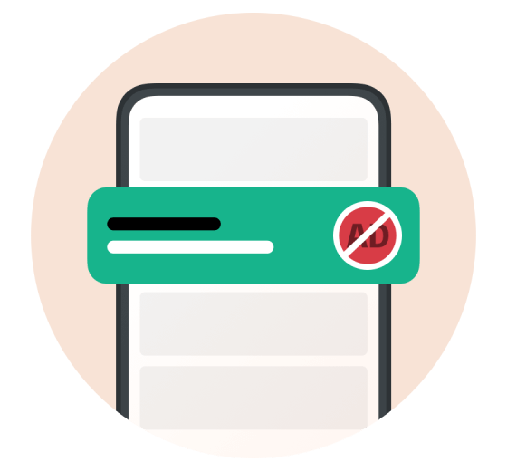 Unbreakable Encryption for Total iOS Privacy