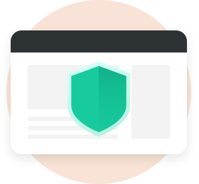 Остановка вредоносных программ и хакерских атак с лучшим VPN для ПК