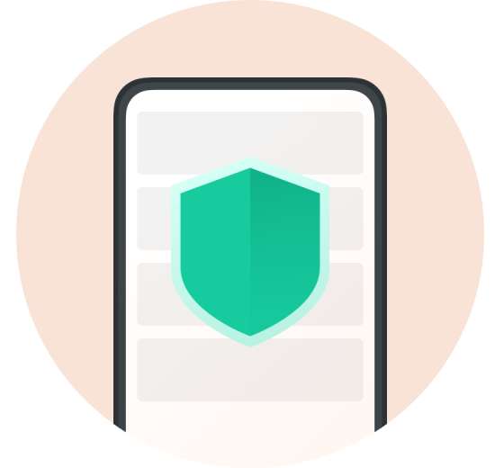 Access the World Limitlessly with VPN for iOS