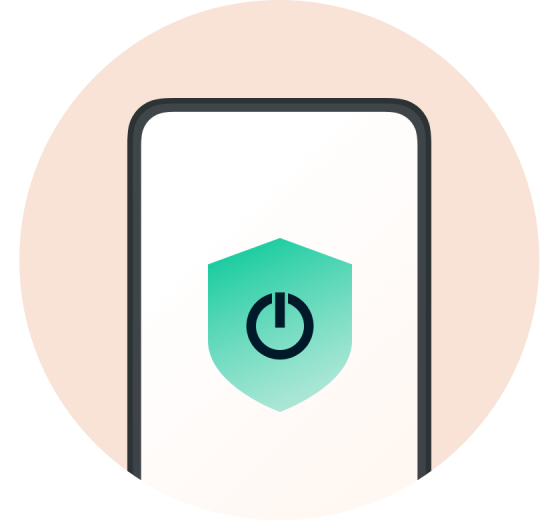 Effortless iPhone Protection with a Simple Tap