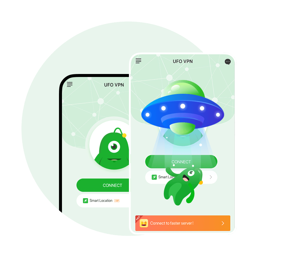 download-ios-vpn