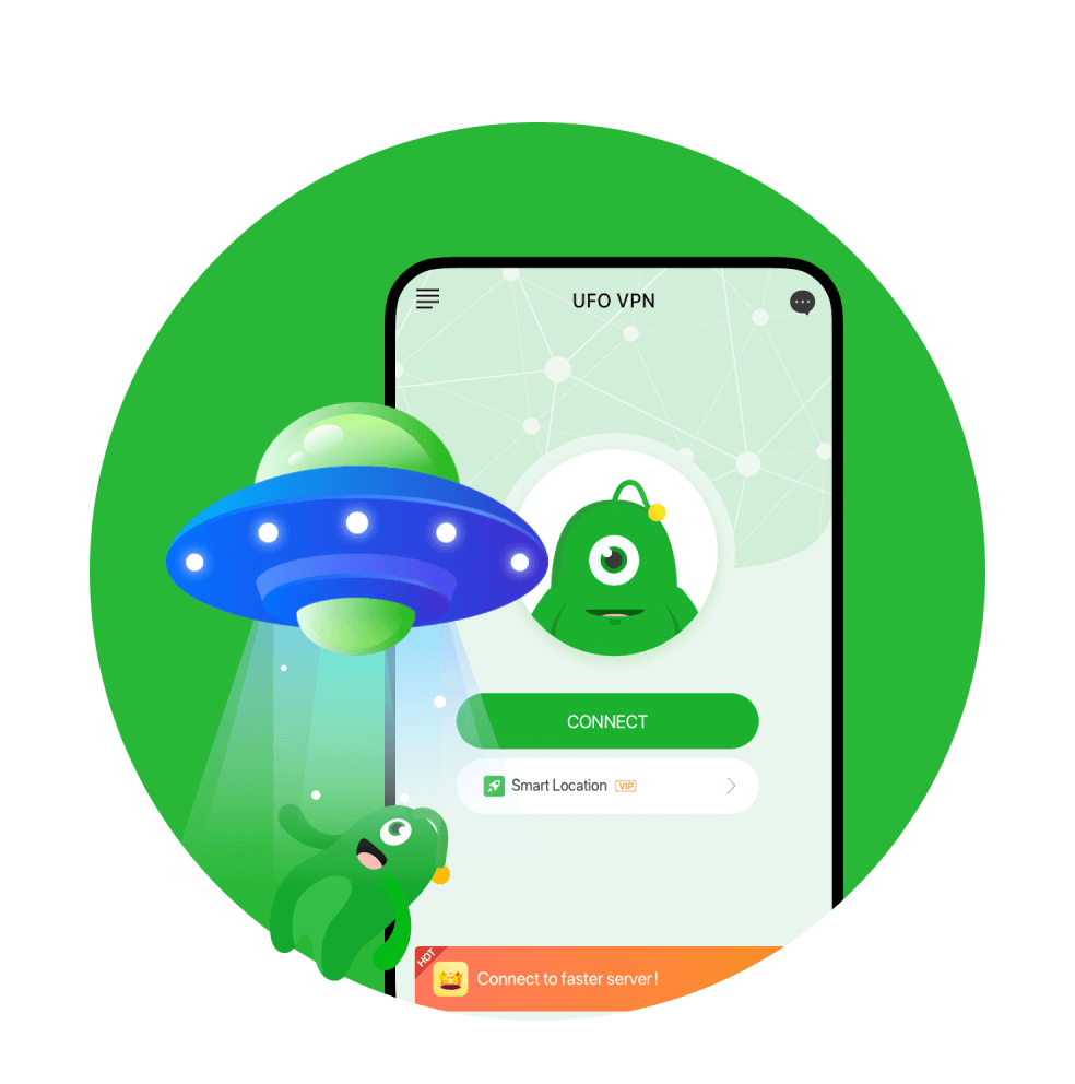 Download the best free VPN for iPhone & iPad
