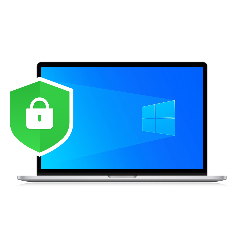 Скачайте лучший бесплатный VPN для ПК с Windows