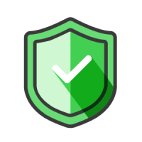 Bank-grade security