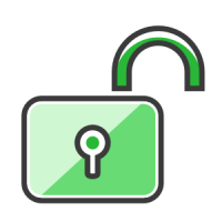 No-limit browsing