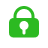 Stay private with unlimited VPN proxy services.
