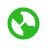 Unblock all websites & apps smoothly with global server coverage.