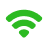 Оставайтесь приватными и анонимными в общественном Wi-Fi на ПК и ноутбуках с Windows