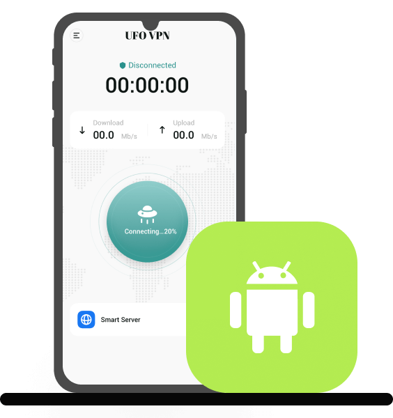 android
