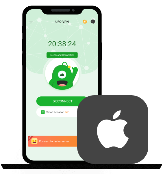 ios